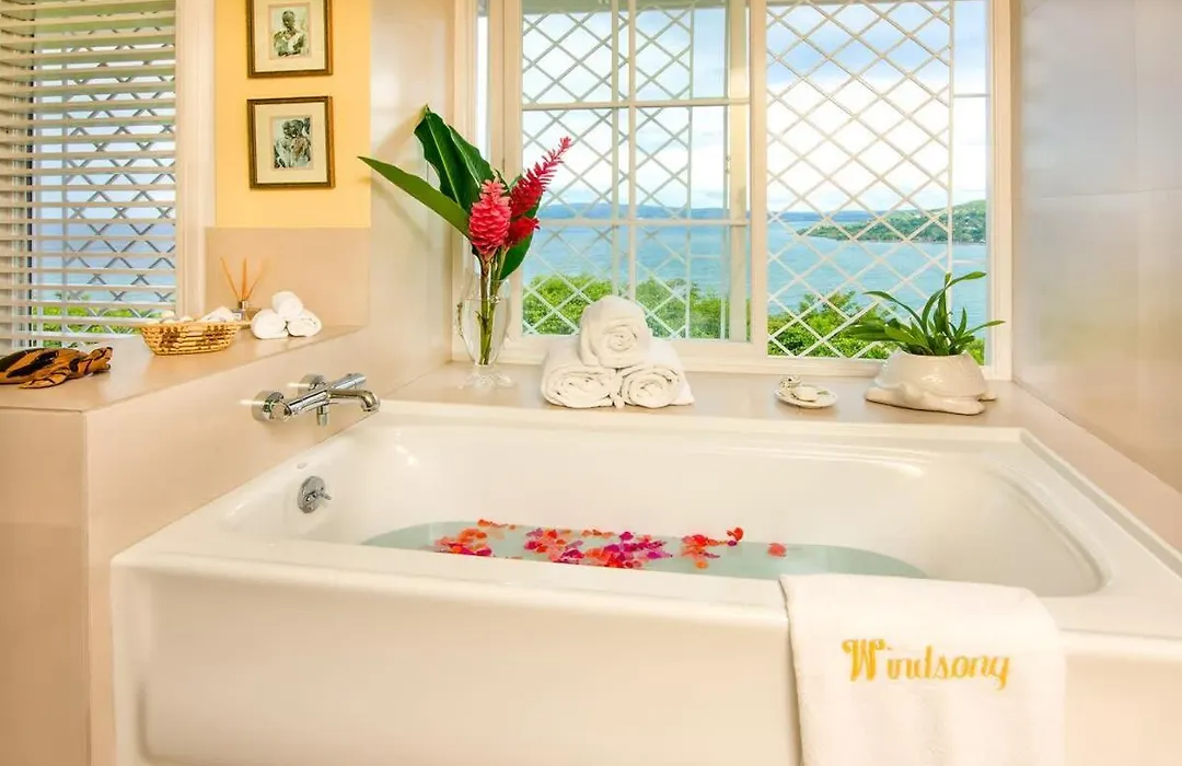Windsong Villa-1