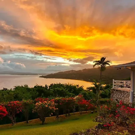 Windsong Villa-2
