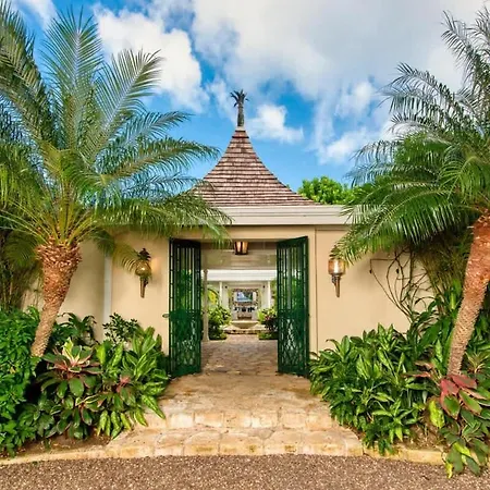 Windsong Villa-3